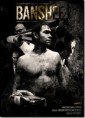 Banshee - 1 ª Temporada Dual Audio Completa